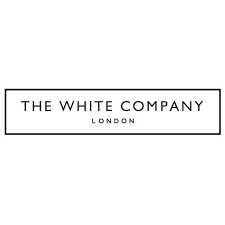 The White Company Health and Beauty Coupons